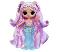 L.O.L. Surprise Tweens MERMAID Doll - Lana Marine