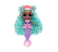 L.O.L. Surprise Tweens MERMAID Doll - Serena Finn