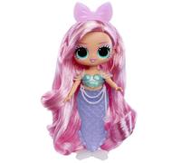 LOL Surprise – Poupée Tween Sirena Lola Waves
