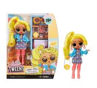 L.O.L. Surprise! L.O.L. Surprise Tweens Hana Groove