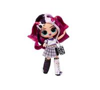 L.O.L. Surprise! Tweens S4 Doll- Jenny Rox