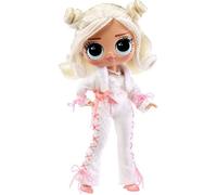 L.O.L. Surprise! L.O.L. Surprise Tweens S3 Poupée mannequin 17cm Marilyn Star