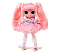 L.O.L. Surprise! Tweens S4 Doll- Ali Dance