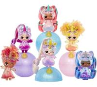 L.O.L. Surprise Unicorn poupées a collectionner- Aléatoire - 7,5 cm - Des 3 ans