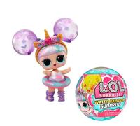MGA Entertainment 505068-EUC, Figurine