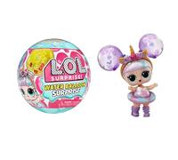 MGA Entertainment 505068-EUC, Figurine