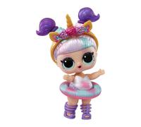 MGA Entertainment 505068-EUC, Figurine