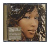 Terri Walker - Love