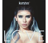 L O V E