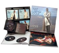 L-O-V-E-Complete – Universal Music Group