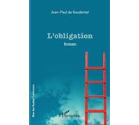 L’obligation