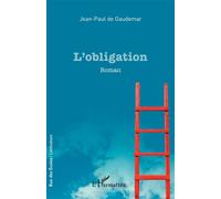L’obligation