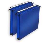 l\'oblique H¿ngemappen Polypro H Ultimate, pour Schubladen