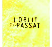 L Oblit Del Passat - Original Soundtrack [Import]