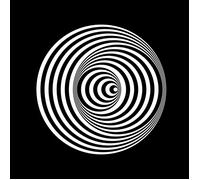 L' Occhio In Gioco. Il Gruppo N E La Psicologia Della Percezione. Ediz. Italiana E Inglese