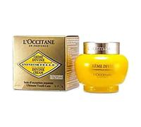 L Occitaine Crème Divine Immortelle 50ml