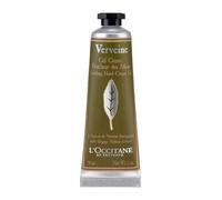 L Occitaine Crème Pour Les Mains Verveine 30ml