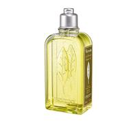L Occitaine Gel Douche Verveine 250ml