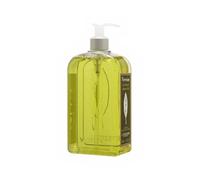 L Occitaine Gel Douche Verveine 500ml