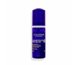 L Occitaine Mousse Nettoyante Precieuse 150ml