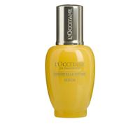 L Occitaine Sérum Divin Immortel 30ml