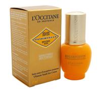 L Occitaine Yeux Divins 15ml