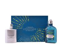 L¿Occitane Cedrat Giftset 2pc Men