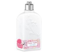 L OCCITANE CILIE FLEURS.L / CORPS 250