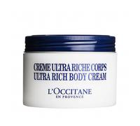 L OCCITANE CORPO CR.U/RICCA K.200