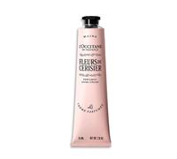 L Occitane Crème Pour Les Mains Cherry Blossom 75ml