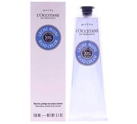 L Occitane Crème Pour Les Mains Shea 150ml