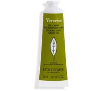 L Occitane Crème Pour Les Mains Verbena 30ml