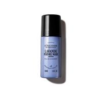 L Occitane Déodorant Roll-on Lavender Poivre Noir 50ml