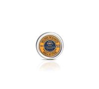 L?Occitane En Provence Beurre Karite Bio 10 Ml