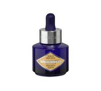 L?Occitane En Provence Serum Précieux Immortelle 30 Ml