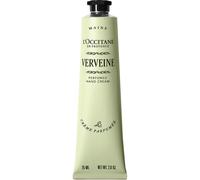 L’Occitane Extrait Verveine Crème Mains 75ml