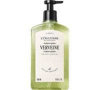 L’Occitane Extrait Verveine Gel Douche 500ml