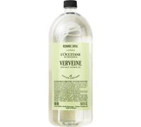 L’Occitane Extrait Verveine Gel Douche Recharge 500ml