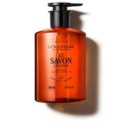 L Occitane Gel Pour Les Mains Lavander 500ml