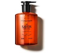 L Occitane Gel Pour Les Mains Verbena Refill 500ml