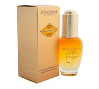 L Occitane Huile Pour Le Visage Immortelle Divin 30ml