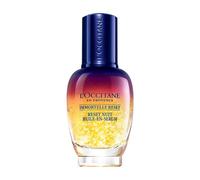 L OCCITANE IMMORTELLE SIERO NOTTE