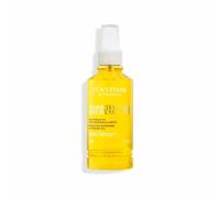 L'OCCITANE Huile démaquillante Immortelle Précieuse 200 ml