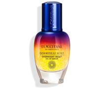 L Occitane Sérum Visage Immortelle Reset 30ml
