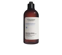 L’OCCITANE Shampoing Revitalisant Fraîcheur AROMACOLOGIE 300ml