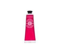 L¿Occitane - Shea Butter Rose Hand Cream 150ml
