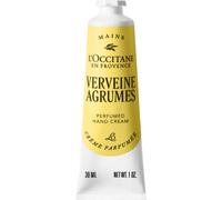 L’Occitane Verveine Agrumes Crème Mains 30ml