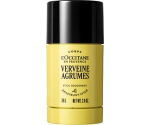 L’Occitane Verveine Agrumes Déodorant 70g