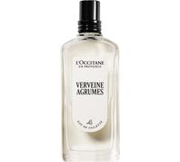 L’Occitane Verveine Agrumes Eau de Toilette 50ml