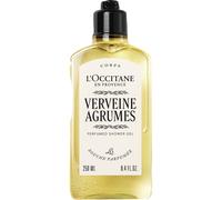L’Occitane Verveine Agrumes Gel Douche 250ml